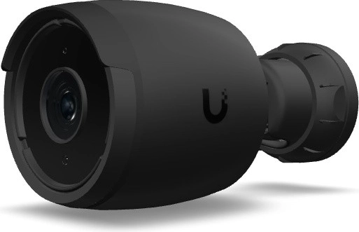 Ubiquiti all-season 4K PoE camera UVC-G6-BULLET-B