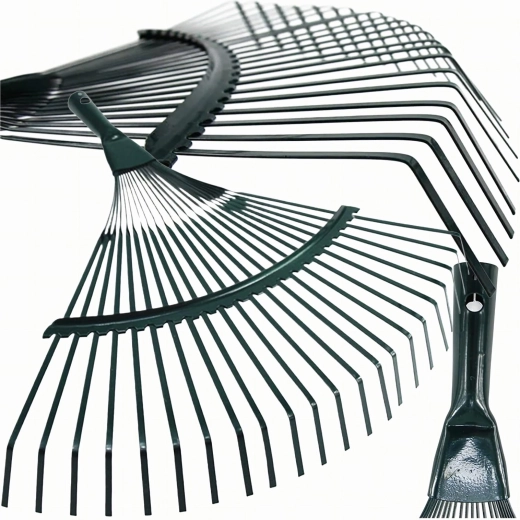 Lai töölaius 42 cm