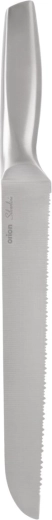 Silverline leivanuga 20 cm