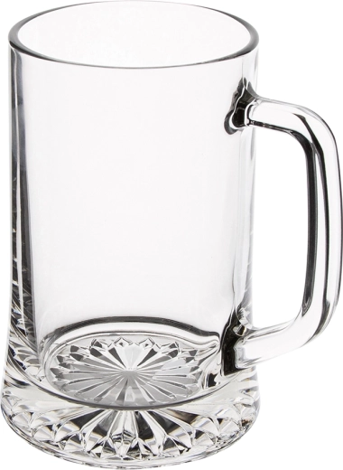 Maxim õllekruus 620 ml