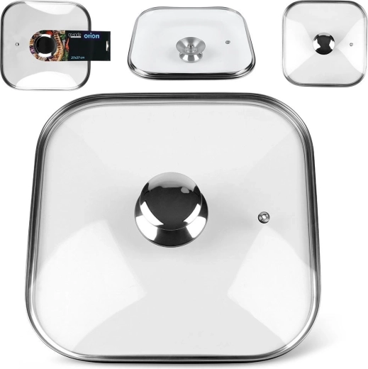 Kindel istuvus ja mugav haare