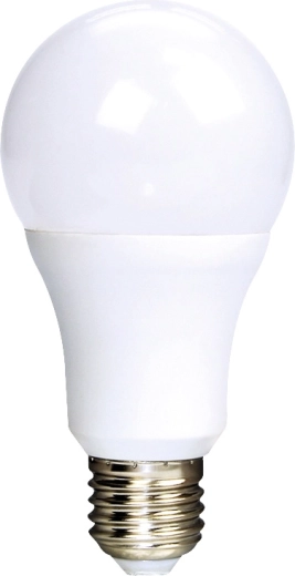 Solight LED-lamp E27 12 W 4000 K 1320 lm 270°