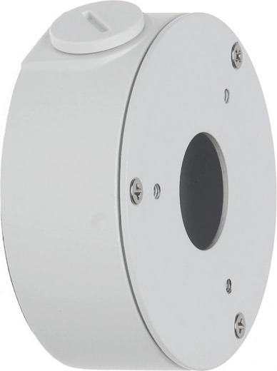 Paigalduskarp ja adapter PFA134