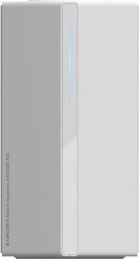 Wi‑Fi Mesh süsteem AX3000
