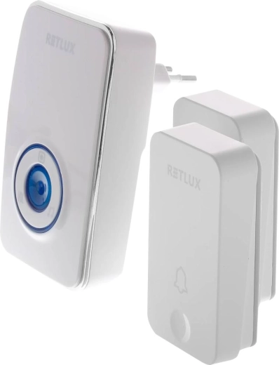 Receiver directly into the socket