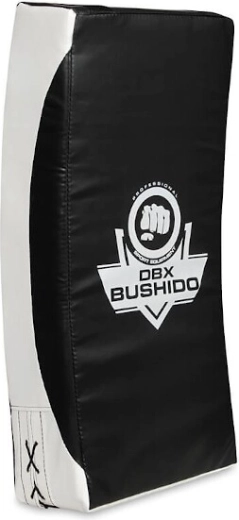 Treeningu löögi- ja jalalöögiplokk DBX Bushido 75 × 35 × 16 cm
