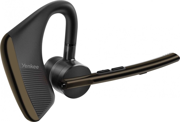 Stabiilne Bluetooth 5.2 ja Qualcomm 3040