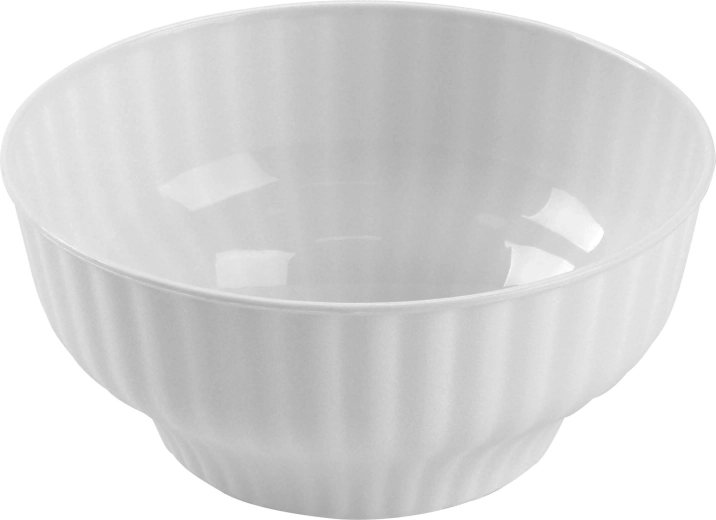 Plastist taignakauss HEIDRUN 0,9 l