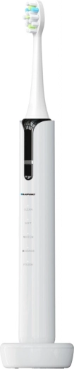 Up to 48,000 movements per minute with Sonic Vibration