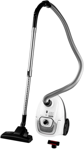 Sencor tolmuimeja SVC 5500WH