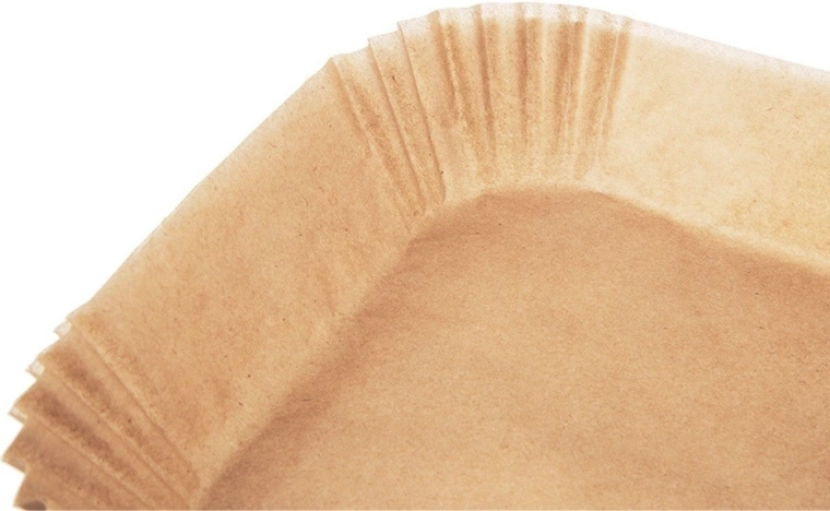 Mittekleepuv ja vastupidav paber