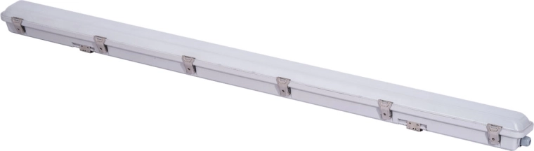 Solight tolmukindel LED-valgusti 60 W 8400 lm 4000 K 155 cm