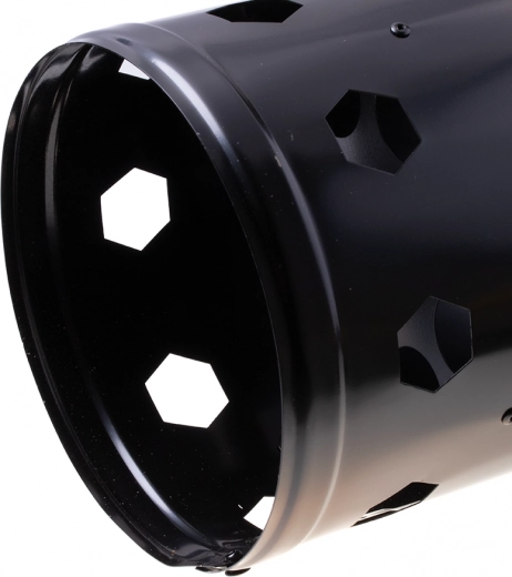 Vastupidav metallkonstruktsioon