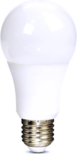 Solight LED-pirn E27 7 W 4000 K 810 lm 270°
