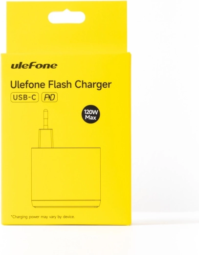 USB‑C Power Delivery ja lai ühilduvus
