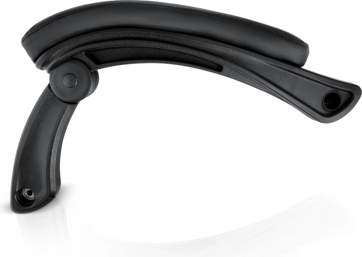 Compatible replacement part