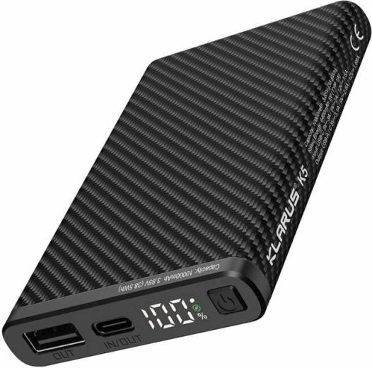 LED-ekraan mahtuvuse protsentidega