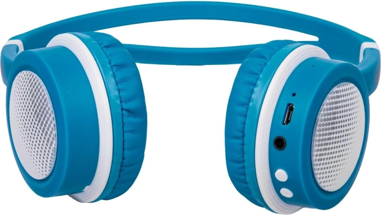 Juhtmevaba Bluetooth 5.3 ühendus