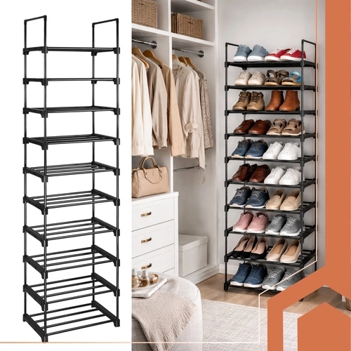 Maksimaalne ruumikasutus kuni 20 paarile
