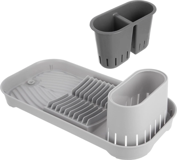 Stabiilne ja lihtne puhastada