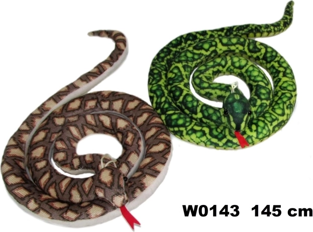 Kolmekihiline voolik W-143, 145 cm