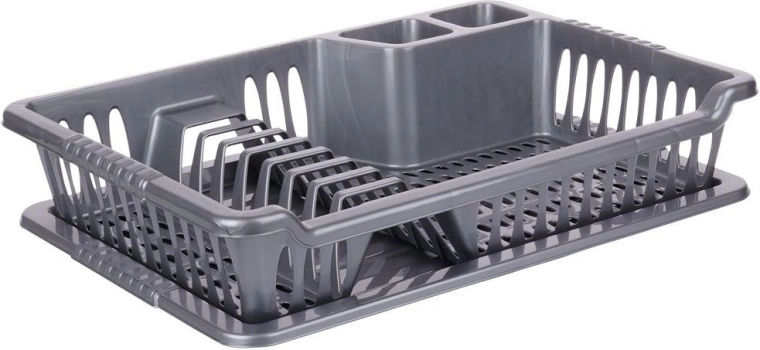 Eemaldatav tilgamisalus puhta tööpinna jaoks