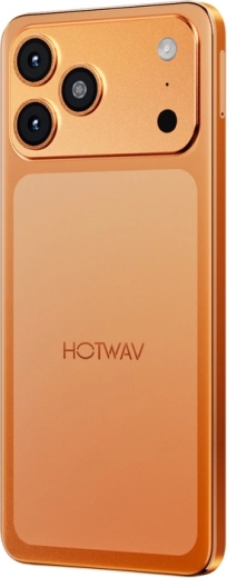 Elegant metal design