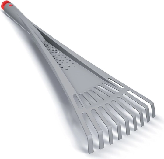 Käsiaiarehad RAKES Plus 53,9 cm