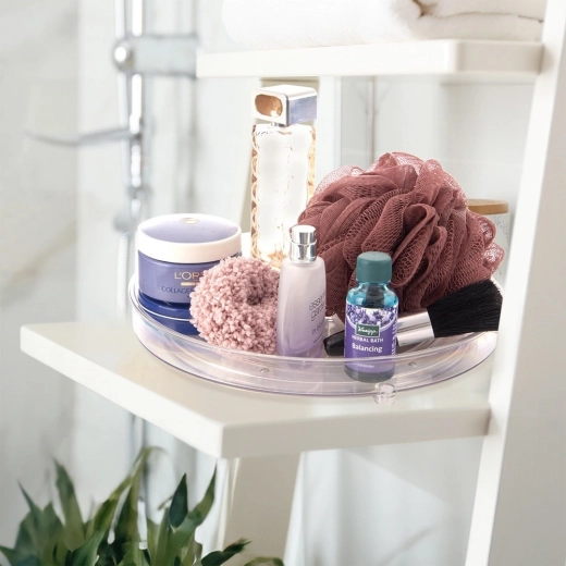 Universaalne kasutus vannitoas