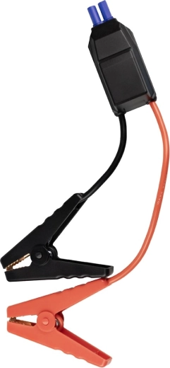 Nutikad krokodillid maksimaalseks ohutuseks