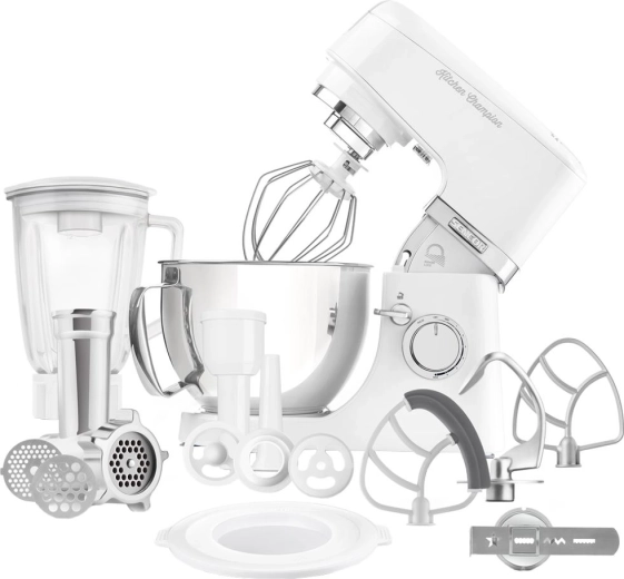 Sencor Kitchen Championi köögikombain