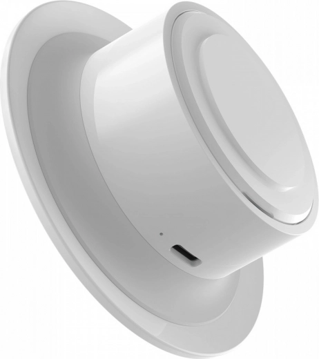 Öövalgus Xiaomi Light 3
