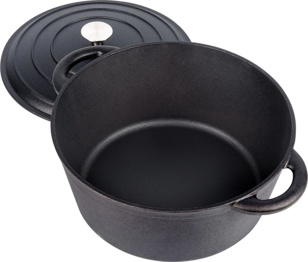 Mitmekülgne kasutus kõigil pliiditüüpidel