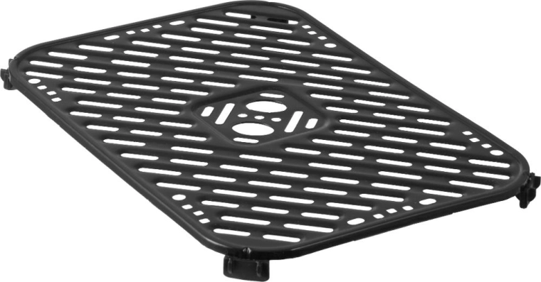 Sencori asendusfritüürialus mudelile SFR 9800SS