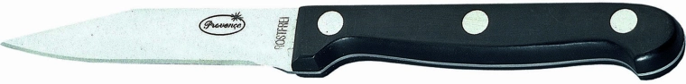 Universaalne koorimisnuga PROVENCE Easyline 8 cm