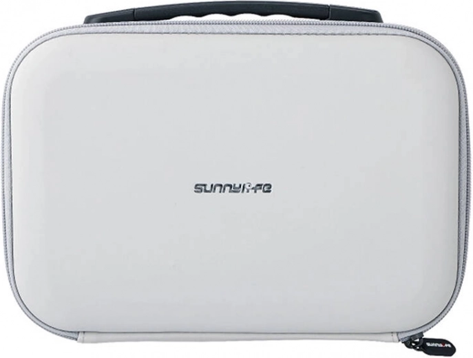 Sunnylife combo bag for DJI NEO – gray