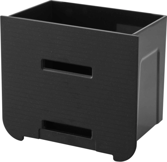 Hoiukarp kohvimasinale Sencor SCC 1000