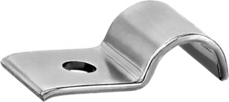 Kaablite kinnitusklamber 8 mm