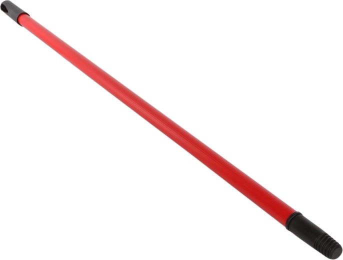 Teleskoopvars koha varsrele 150 cm
