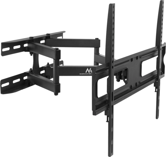 Maclean MC-762 TV Wall Mount for 37–70 Inches