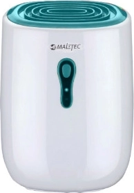 Õhukuivati Maltec DH-800 valge
