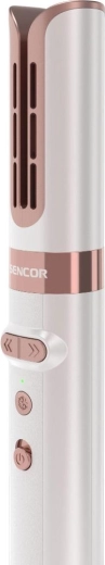 SENCORi sirgendusotsik mudelile SHS 9200RS Artemiss