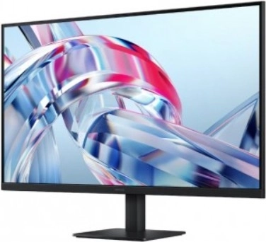 UHD 4K eraldusvõime 32" ekraanil