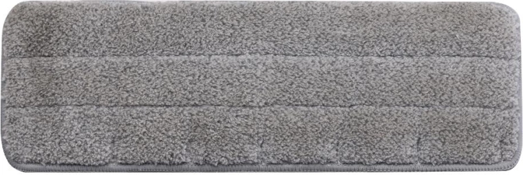 Lamart LT8075 mikrokiust asenduskatteid mopile LT8064 – 2 tk