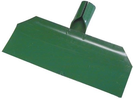 Jääkaabits 25 × 6 cm ilma käepidemeta