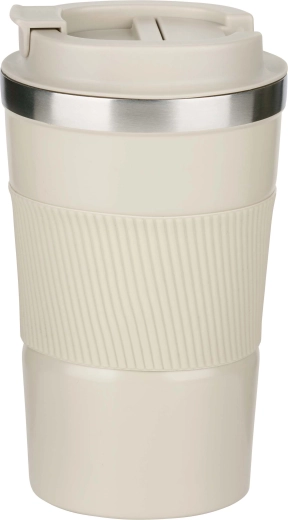 Alpina termokruus kohvi jaoks 350 ml