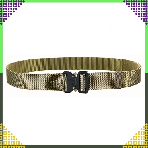 Mugav reguleerimine ja puhas välimus