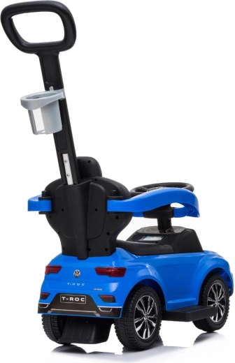 Practical equipment for trips