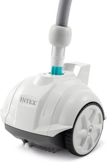 Basseini tolmuimeja Intex ZX50