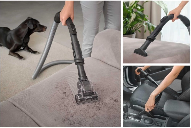 Home Pet Car tarvikud